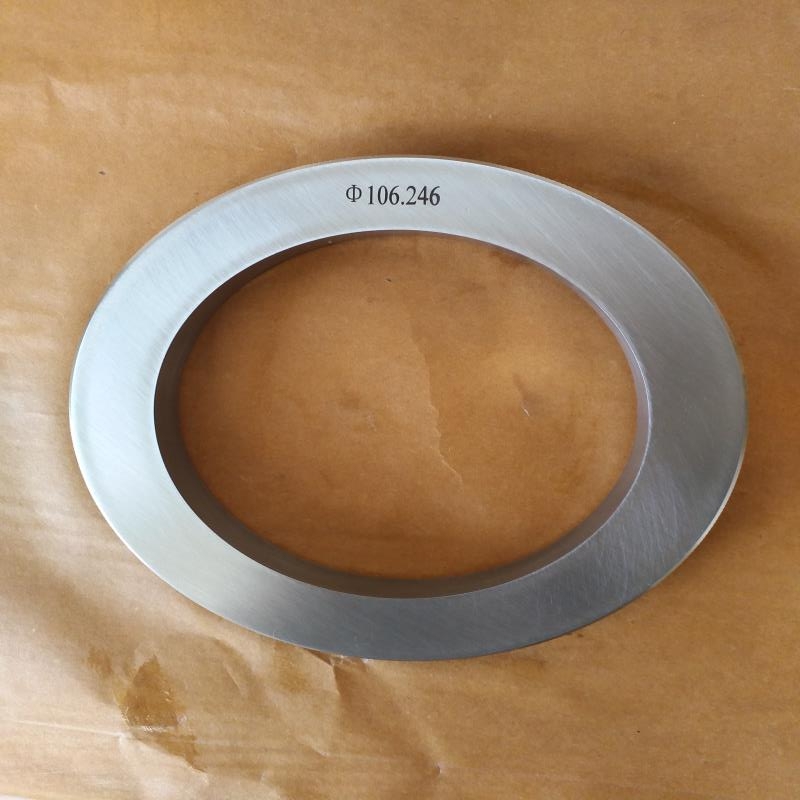 睿重工量具现货***环规 生产厂家高精度型号齐全