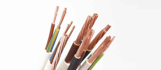 丹徒区电线电缆回收 丹徒区铜芯电线电缆回收