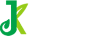 河南佳凯涂装设备有限公司