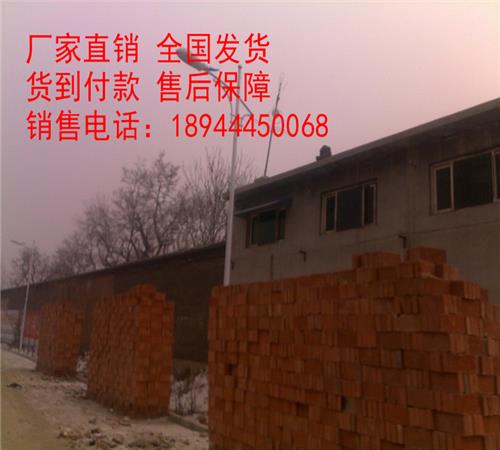 温县太阳能路灯价格-温县太阳能路灯厂家电话