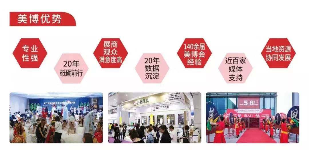 2020昆明美博会（简称：昆明***美博会）