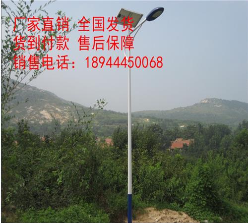 船山太阳能路灯价格-船山太阳能路灯厂家电话