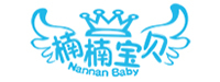 浙江楠楠游乐设备有限公司