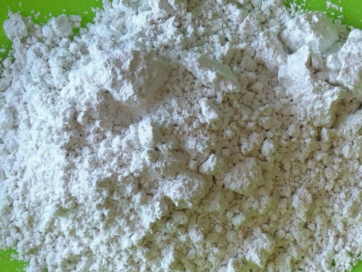 【商家推荐】销售氧化钙_氧化钙供应_氧化钙批发