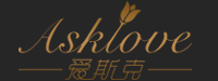 浙江巨峰工艺品有限公司