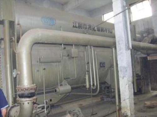 业内资讯:宁波abb变压器回收联系电话回收s11变压器