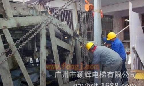 业内资讯:合肥二手变压器回收批发报价回收s11变压器