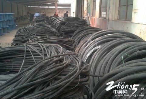 业内资讯:宁波abb变压器回收联系电话回收s11变压器