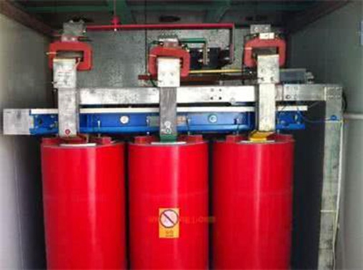 业内资讯:宁波abb变压器回收联系电话回收s11变压器