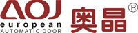 上海奥晶贸易有限公司