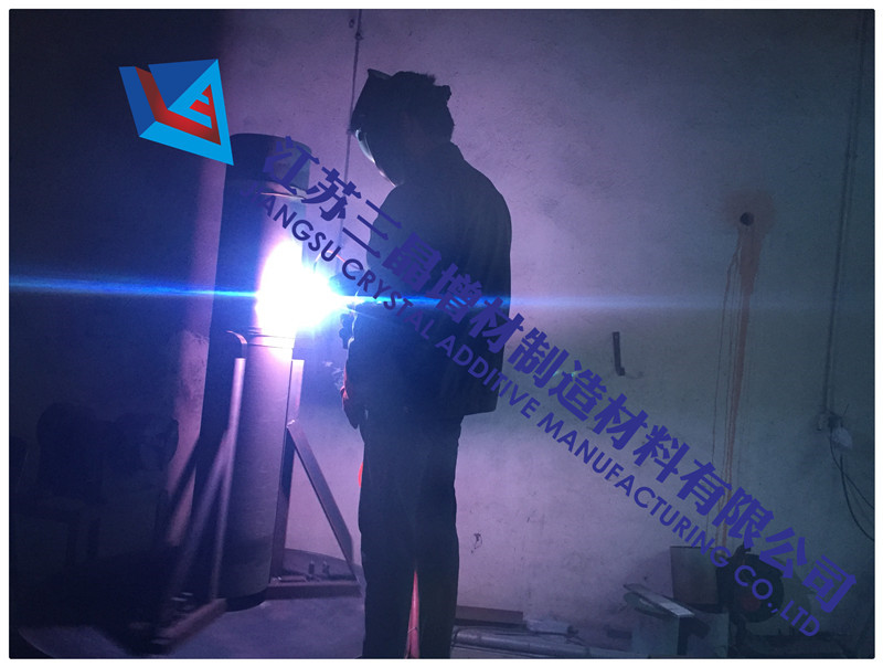 镍基Ni15合金粉末