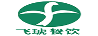 佛山市飞琥餐饮管理有限公司