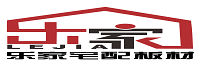 宁夏乐家艺匠商贸有限公司