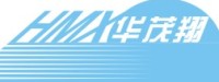 深圳市华茂翔电子有限公司