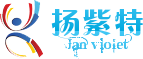 香河扬紫特光电设备有限公司