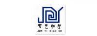 宁夏军艺雕塑有限公司