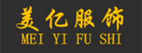 西安美亿服饰设计有限公司