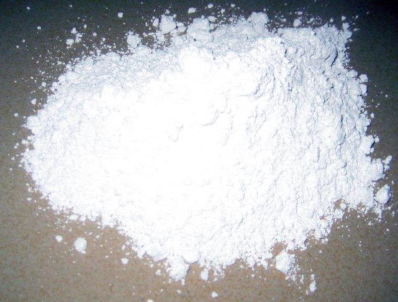 【好货盘点】供应氢氧化钙_氢氧化钙批发_氢氧化钙供应商