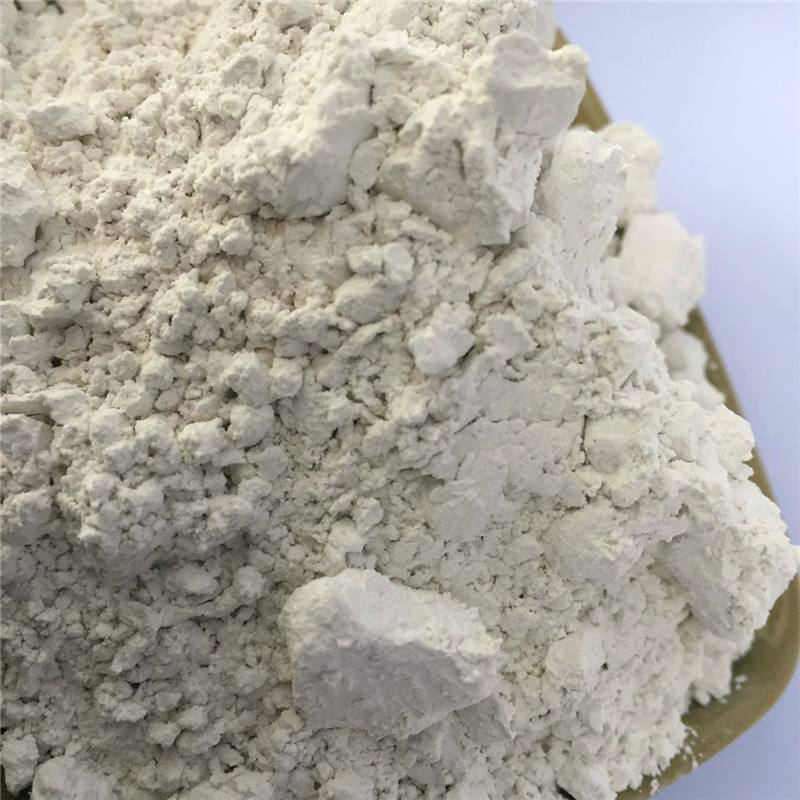 【好产品火爆来袭】氢氧化钙批发商//氢氧化钙多少钱