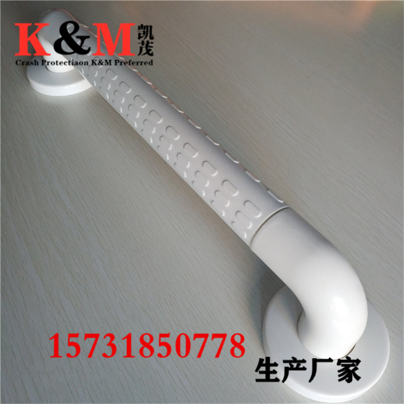 衡水卫浴扶手低价促销/老人卫浴扶手多少钱/卫浴扶手厂家