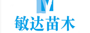 菏泽开发区敏达苗木经销处