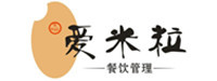 苏州爱米粒餐饮管理有限公司