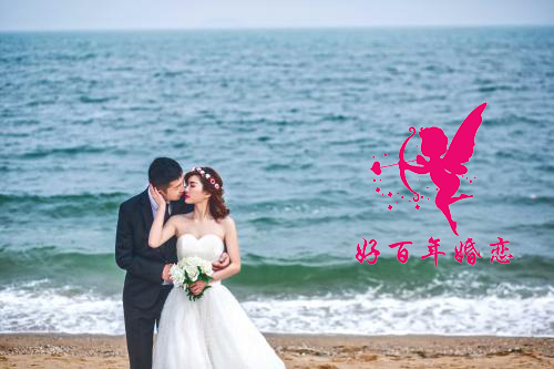 南昌哪儿有正规的婚介机构