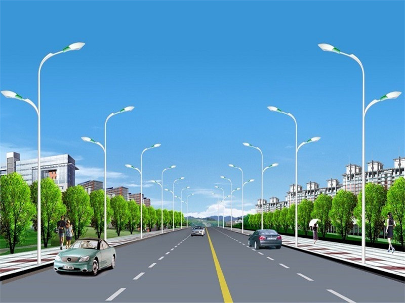 东宝***太阳能路灯价格/厂家安装销售电话