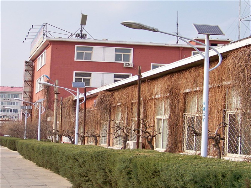 阿克陶县***太阳能路灯价格/厂家安装销售电话