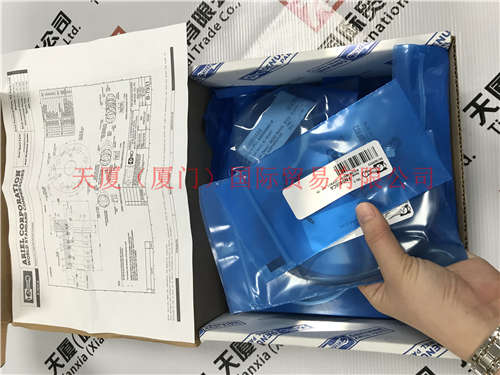 艾里尔ARIEL配件L-00525-SS***