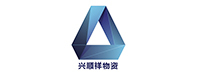甘肃兴顺祥废旧物资回收有限公司