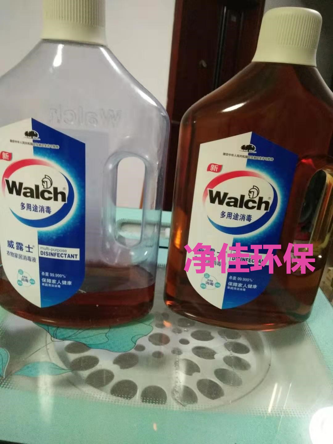 西安北郊窗帘清洗公司***洗窗帘