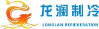 西安龙澜电子科技有限公司