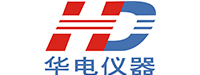 鹤壁华电分析仪器有限公司