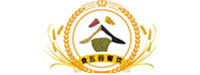 北京食五谷餐饮管理有限公司