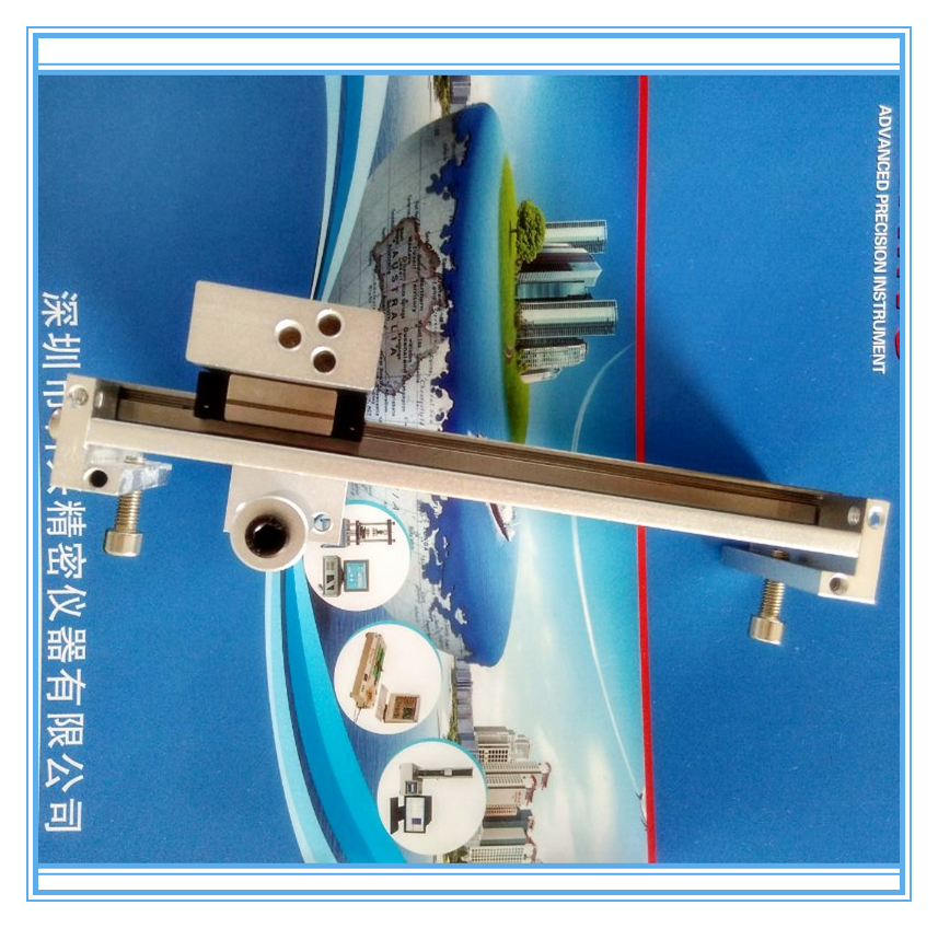 保定PET离型膜剥离力检测仪