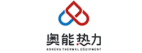 兰州奥能热力设备有限公司