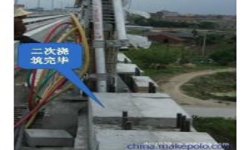 新闻:建阳通用型灌浆料厂家@总代***
