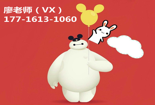 美国商务签提供具体材料办理流程***