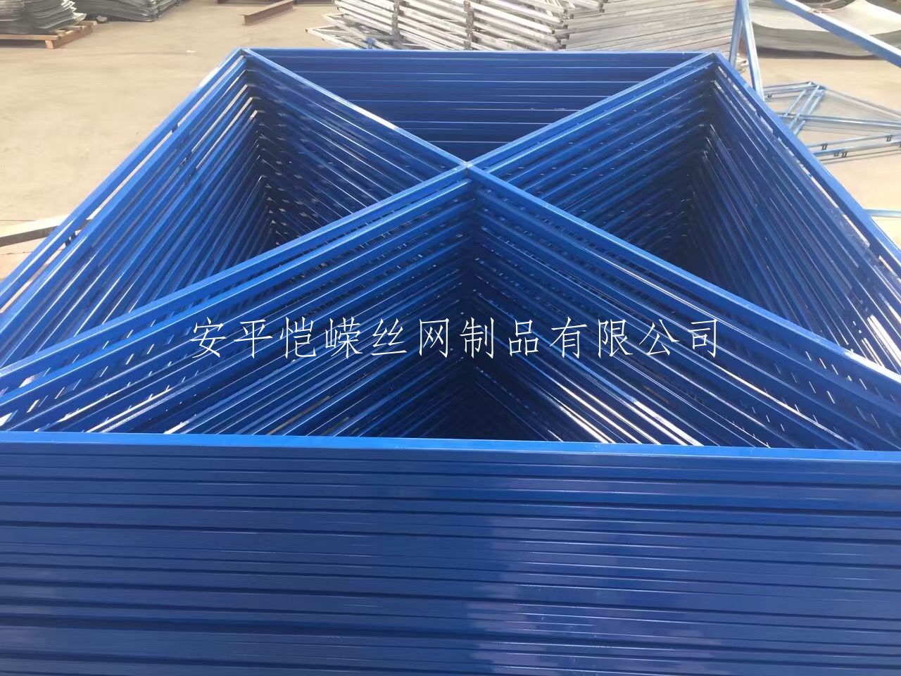 厂家***建筑爬架网 爬架防护网 现货可定做