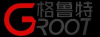 山东格鲁特工业装备有限公司