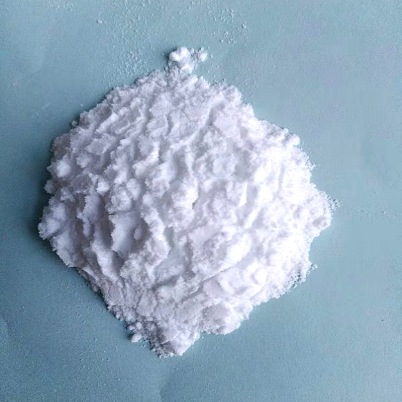 供对***酰氯 优级4-甲基苯磺酰氯厂家***