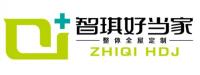 银川市西夏区智琪好当家全屋定制家具店