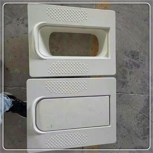 河北玻璃钢农村蹲便器厂家***