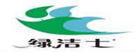 邯郸市复兴区鸿福绿洁士服务部