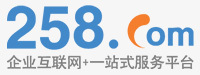 沧州致恒管道制造有限公司
