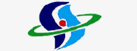 四会市世华金属再生资源有限公司