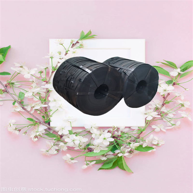 Y 黑退桥梁波纹管带钢 0.28*36mm 厂家***