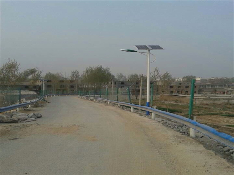 特克斯县太阳能路灯***格-太阳能路灯厂家电话