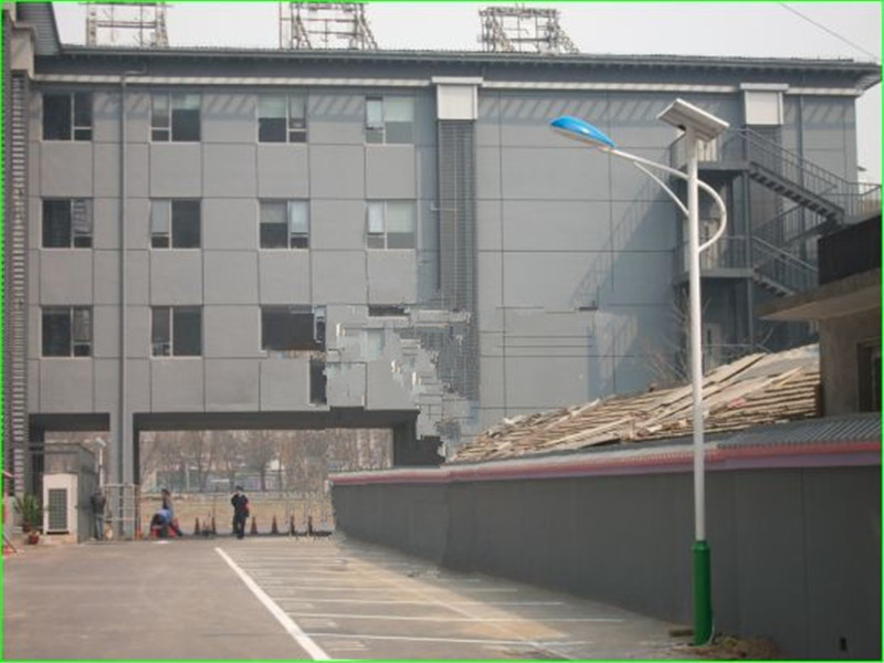 册亨太阳能路灯价格/厂家销售安装地址